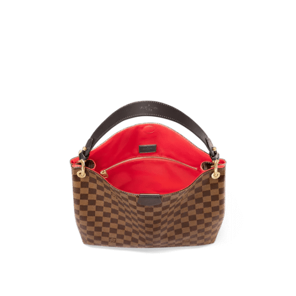 Louis Vuitton Graceful PM