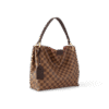 Louis Vuitton Graceful PM