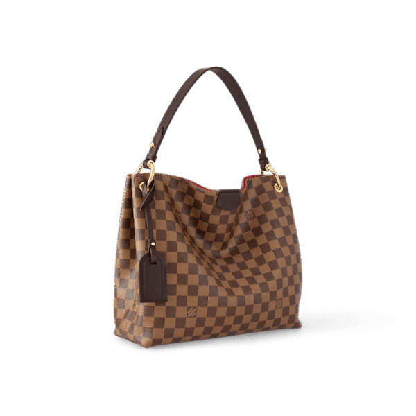 Louis Vuitton Graceful PM