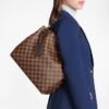 Louis Vuitton Graceful PM