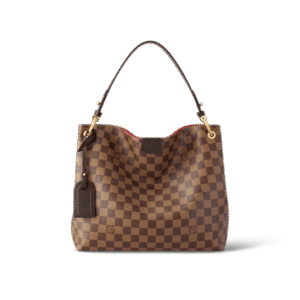 louis-vuitton-graceful-pm-damier-ebene-canvas-handbags-N44044_PM2_Frontview.png Louis Vuitton Graceful PM