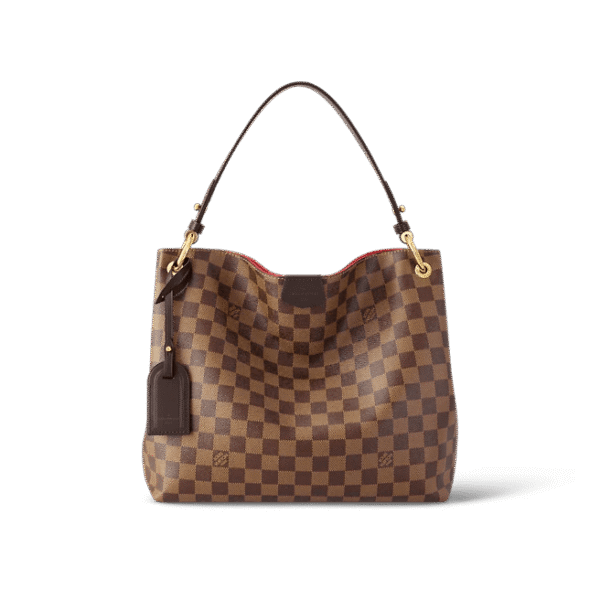 Louis Vuitton Graceful PM