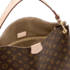 Louis Vuitton Graceful PM