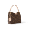 Louis Vuitton Graceful PM