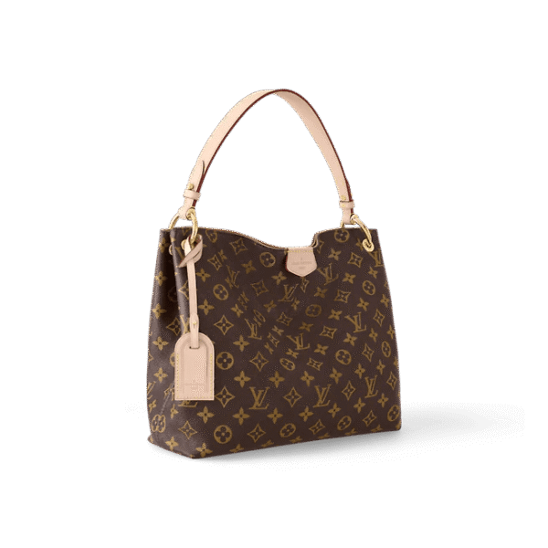Louis Vuitton Graceful PM