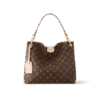 Louis Vuitton Graceful PM