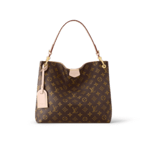 louis-vuitton-graceful-pm-monogram-canvas-handbags-M43701_PM2_Frontview.png Louis Vuitton Graceful PM