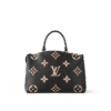 Louis Vuitton Grand Palais