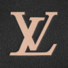 Louis Vuitton Grand Palais
