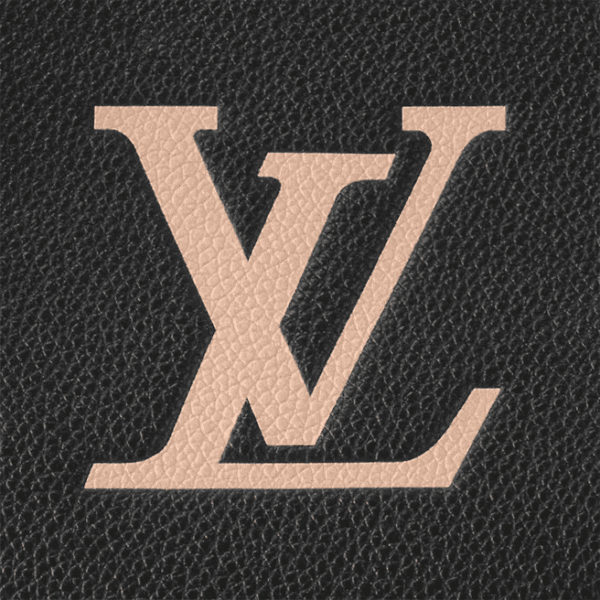 Louis Vuitton Grand Palais