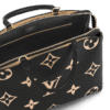 Louis Vuitton Grand Palais