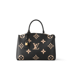 louis-vuitton-grand-palais-bicolor-monogram-empreinte-leather-handbags-M45842_PM2_Frontview.png Louis Vuitton Grand Palais