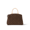 Louis Vuitton Grand Palais
