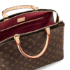 Louis Vuitton Grand Palais
