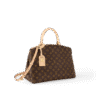 Louis Vuitton Grand Palais