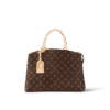 Louis Vuitton Grand Palais