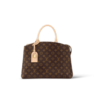 louis-vuitton-grand-palais-monogram-canvas-handbags-M45898_PM2_Frontview.png Louis Vuitton Grand Palais