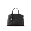 Louis Vuitton Grand Palais