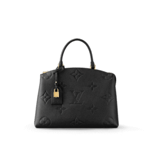louis-vuitton-grand-palais-monogram-empreinte-leather-handbags-M45811_PM2_Frontview.png Louis Vuitton Grand Palais