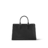 Louis Vuitton Grenelle Tote MM