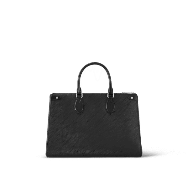 Louis Vuitton Grenelle Tote MM