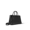 Louis Vuitton Grenelle Tote MM