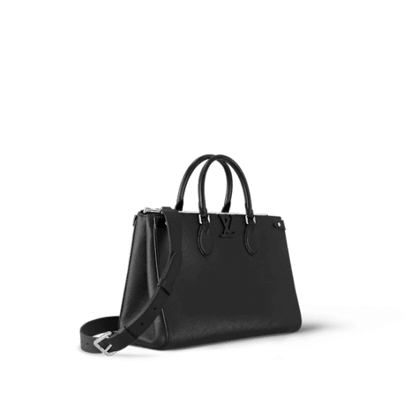 Louis Vuitton Grenelle Tote MM