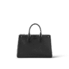 Louis Vuitton Grenelle Tote MM
