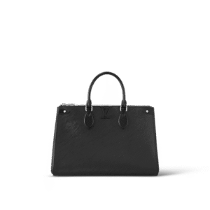 louis-vuitton-grenelle-tote-mm-epi-leather-handbags-M57685_PM2_Frontview.png Louis Vuitton Grenelle Tote MM