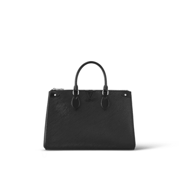 Louis Vuitton Grenelle Tote MM