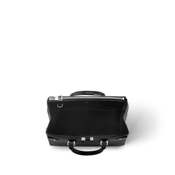 Louis Vuitton Grenelle Tote PM