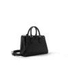 Louis Vuitton Grenelle Tote PM