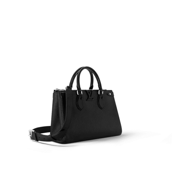 Louis Vuitton Grenelle Tote PM