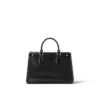 Louis Vuitton Grenelle Tote PM
