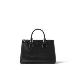 louis-vuitton-grenelle-tote-pm-epi-leather-handbags-M57680_PM2_Frontview.png Louis Vuitton Grenelle Tote PM