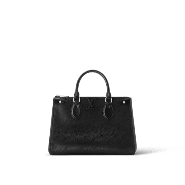 Louis Vuitton Grenelle Tote PM