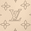 Louis Vuitton Hina PM