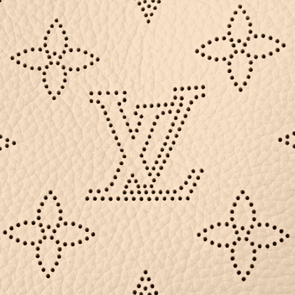 Louis Vuitton Hina PM