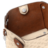 Louis Vuitton Hina PM