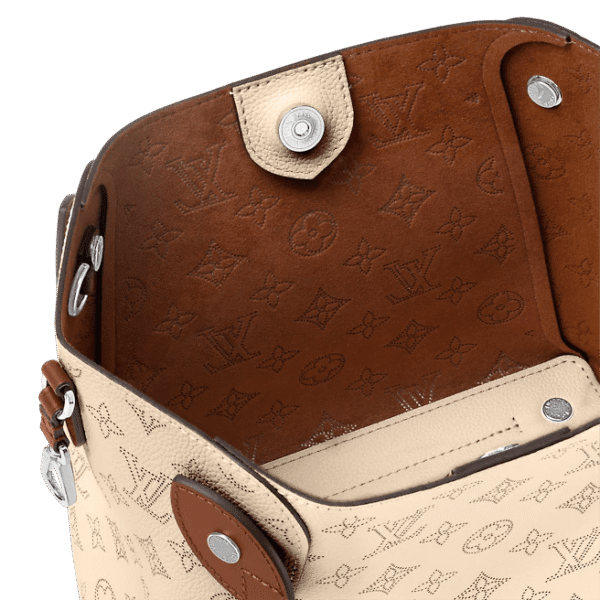 Louis Vuitton Hina PM
