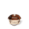 Louis Vuitton Hina PM