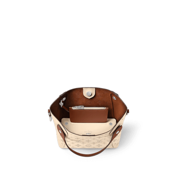 Louis Vuitton Hina PM