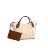 Louis Vuitton Hina PM