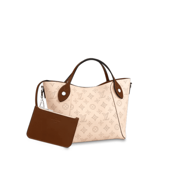 Louis Vuitton Hina PM