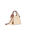 Louis Vuitton Hina PM
