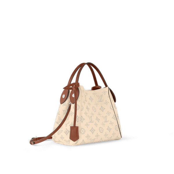 Louis Vuitton Hina PM