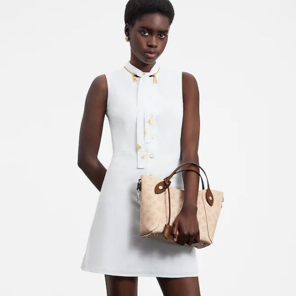 Louis Vuitton Hina PM