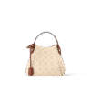 Louis Vuitton Hina PM