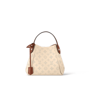 louis-vuitton-hina-pm-mahina-leather-handbags-M51950_PM2_Frontview.png Louis Vuitton Hina PM