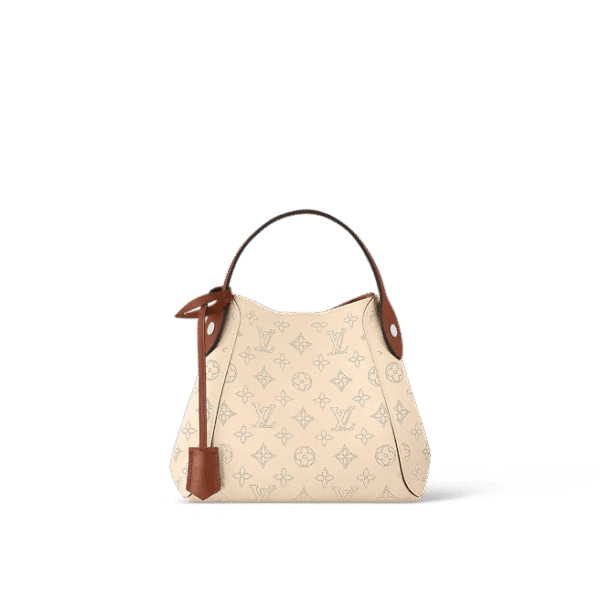 Louis Vuitton Hina PM